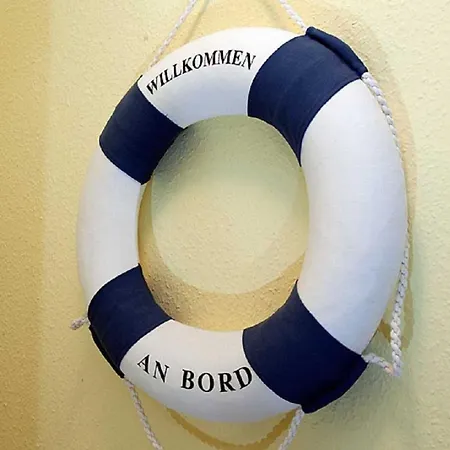 Hotel Unter Den Kolonnaden 12 *