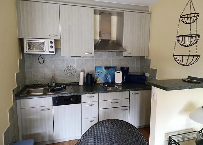 Unter Den Kolonnaden 12